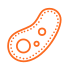 BACTERIOLOGÍA