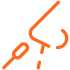 PCR